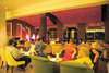 Imperial Mae Ping Hotel 